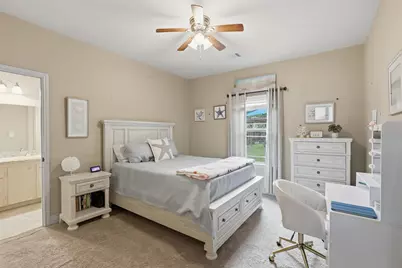 14193 Strausie Lane, Conroe, TX 77302 - Photo 10