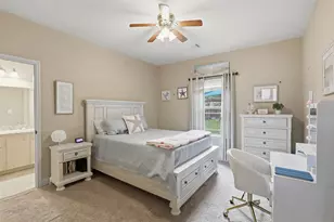 14193 Strausie Ln, Conroe, TX 77302 - Photo 10