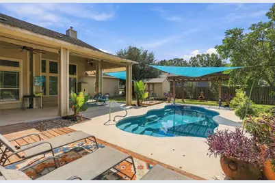 14193 Strausie Lane, Conroe, TX 77302 - Photo 22