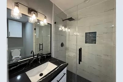 2630 De Soto Street, Houston, TX 77091 - Photo 12