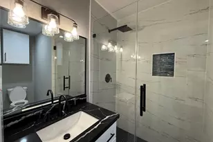 2630 De Soto St, Houston, TX 77091 - Photo 12