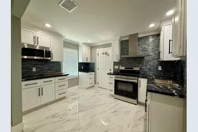 2630 De Soto Street, Houston, TX 77091 - Photo 4
