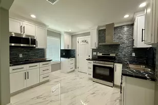 2630 De Soto St, Houston, TX 77091 - Photo 4