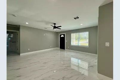 2630 De Soto Street, Houston, TX 77091 - Photo 2