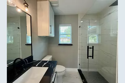 2630 De Soto Street, Houston, TX 77091 - Photo 8