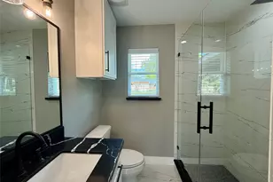2630 De Soto St, Houston, TX 77091 - Photo 8
