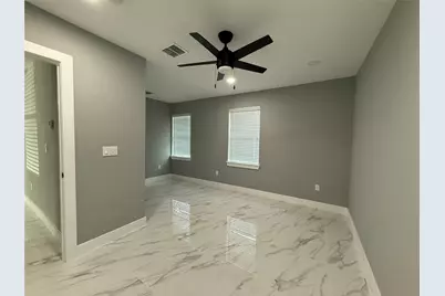 2630 De Soto Street, Houston, TX 77091 - Photo 10