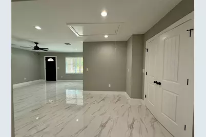 2630 De Soto Street, Houston, TX 77091 - Photo 6