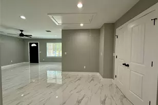2630 De Soto St, Houston, TX 77091 - Photo 6