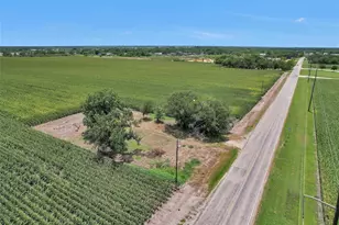 0 Us-59 Hwy, El Campo, TX 77437 - Photo 6