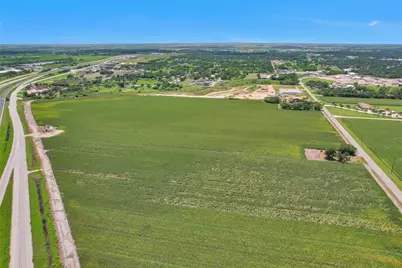 0 Us-59 Highway, El Campo, TX 77437 - Photo 18