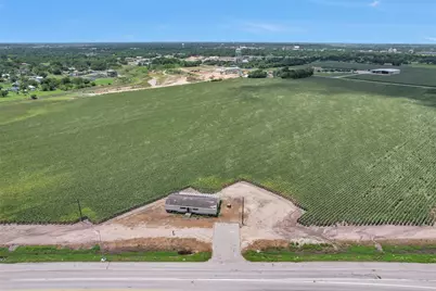 0 Us-59 Highway, El Campo, TX 77437 - Photo 16