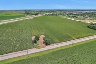 0 Us-59 Hwy, El Campo, TX 77437 - Photo 12