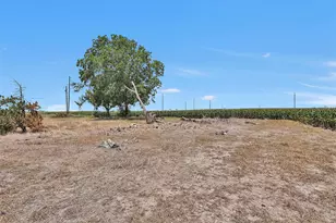 0 Us-59 Hwy, El Campo, TX 77437 - Photo 2
