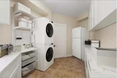 49 Rolling Links Court, Spring, TX 77380 - Photo 28