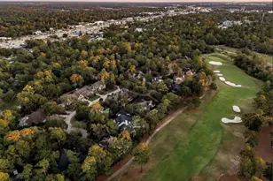 49 Rolling Links Ct, Spring, TX 77380 - Photo 18