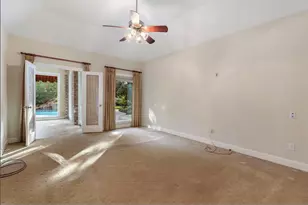 49 Rolling Links Ct, Spring, TX 77380 - Photo 6