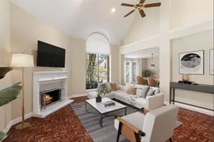 49 Rolling Links Ct, Spring, TX 77380 - Photo 46