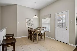 11514 Staffordale Ct, Cypress, TX 77433 - Photo 20