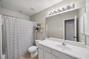 11514 Staffordale Ct, Cypress, TX 77433 - Photo 28