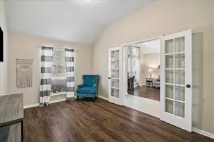 11514 Staffordale Ct, Cypress, TX 77433 - Photo 10