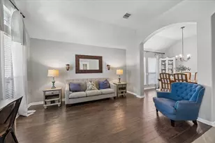 11514 Staffordale Ct, Cypress, TX 77433 - Photo 4