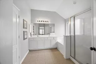 11514 Staffordale Ct, Cypress, TX 77433 - Photo 24