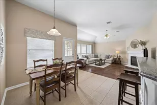 11514 Staffordale Ct, Cypress, TX 77433 - Photo 14