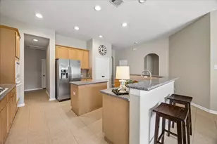 11514 Staffordale Ct, Cypress, TX 77433 - Photo 16