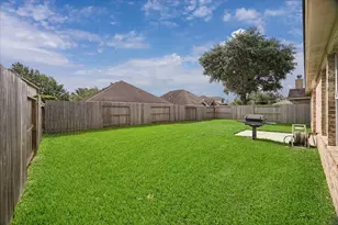 11514 Staffordale Ct, Cypress, TX 77433 - Photo 30