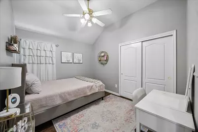 11514 Staffordale Court, Cypress, TX 77433 - Photo 26
