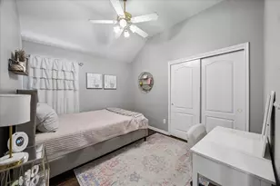 11514 Staffordale Ct, Cypress, TX 77433 - Photo 26