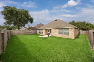 11514 Staffordale Ct, Cypress, TX 77433 - Photo 32