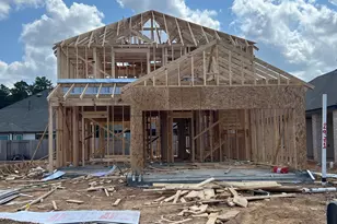 2971 Sir Ian Blake Dr, Conroe, TX 77301 - Photo 2