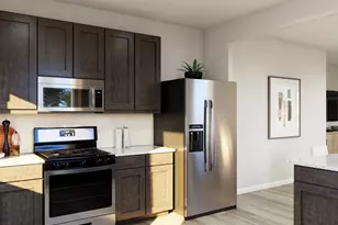 2971 Sir Ian Blake Dr, Conroe, TX 77301 - Photo 18