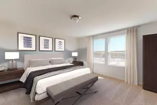 8815 Vacek Xing Wy, Richmond, TX 77469 - Photo 6