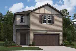 8815 Vacek Xing Wy, Richmond, TX 77469 - Photo 1