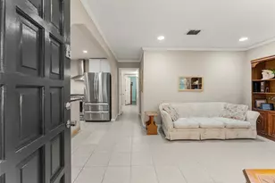 3523 Pine Meadow Ln, Houston, TX 77039 - Photo 4