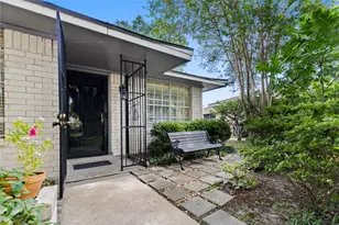 3523 Pine Meadow Ln, Houston, TX 77039 - Photo 2