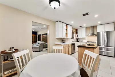 3523 Pine Meadow Lane, Houston, TX 77039 - Photo 12