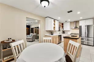 3523 Pine Meadow Ln, Houston, TX 77039 - Photo 12
