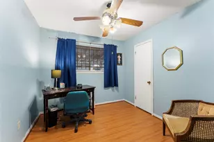 3523 Pine Meadow Ln, Houston, TX 77039 - Photo 18