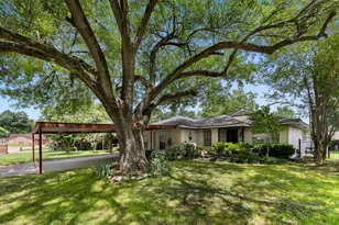 3523 Pine Meadow Ln, Houston, TX 77039 - Photo 26