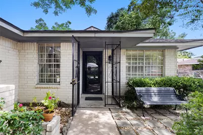 3523 Pine Meadow Lane, Houston, TX 77039 - Photo 1