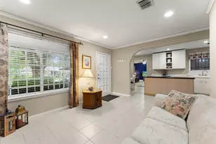 3523 Pine Meadow Ln, Houston, TX 77039 - Photo 6