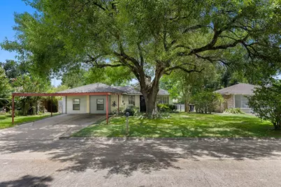 3523 Pine Meadow Lane, Houston, TX 77039 - Photo 4