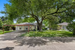 3523 Pine Meadow Ln, Houston, TX 77039 - Photo 4
