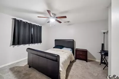 202 Black Forest Drive, Spring, TX 77388 - Photo 18
