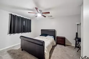 202 Black Forest Dr, Spring, TX 77388 - Photo 18