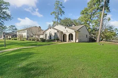 202 Black Forest Drive, Spring, TX 77388 - Photo 2